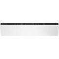 Zmywarka do zabudowy ELECTROLUX EEG48300L - 873330