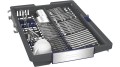 Zmywarka do zabudowy SIEMENS SR65YX04ME - 2110609