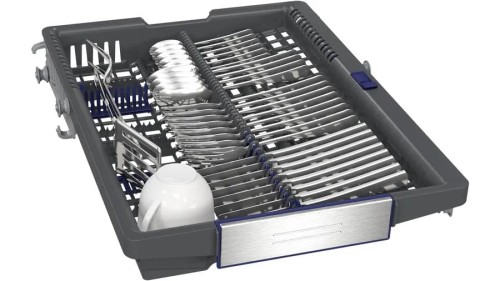 Zmywarka do zabudowy SIEMENS SR65YX04ME - 2110609