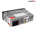 Radioodtwarzacz Audiocore AC9900 MP5 AVI DivX Bluetooth handsfree + pilot - 1975249