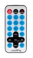 Radioodtwarzacz Audiocore AC9900 MP5 AVI DivX Bluetooth handsfree + pilot - 1916749