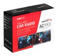Radioodtwarzacz Audiocore AC9900 MP5 AVI DivX Bluetooth handsfree + pilot - 1916750