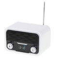 Radio Bluetooth Adler AD 1185 - 1960535