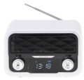 Radio Bluetooth Adler AD 1185 - 952049