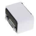 Radio Bluetooth Adler AD 1185 - 952050