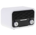 Radio Bluetooth Adler AD 1185 - 952051