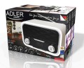 Radio Bluetooth Adler AD 1185 - 952052