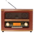 Radio retro z bluetooth Adler AD 1187 - 952036