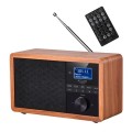 Radio Dab + Bluetooth Adler AD 1184 - 1892837