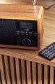 Radio Dab + Bluetooth Adler AD 1184 - 1307383