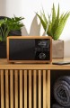 Radio Dab + Bluetooth Adler AD 1184 - 1307389