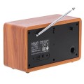 Radio Dab + Bluetooth Adler AD 1184 - 1307381