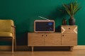 Radio Dab + Bluetooth Adler AD 1184 - 1307388