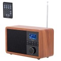 Radio Dab + Bluetooth Adler AD 1184 - 1307379