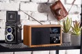 Radio Dab + Bluetooth Adler AD 1184 - 1307390