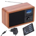 Radio Dab + Bluetooth Adler AD 1184 - 1899948