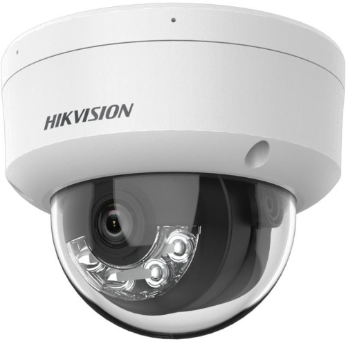 Kamera IP Hikvision DS-2CD1143G2-LIU(2.8mm) - 2303579