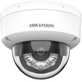 Kamera IP Hikvision DS-2CD1143G2-LIU(2.8mm) - 2303581