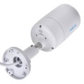 Kamera IP PoE Reolink RLC-81MA (WYPRZEDAŻ) - 2306080