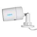 Kamera IP PoE Reolink RLC-81MA (WYPRZEDAŻ) - 2306079