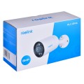 Kamera IP PoE Reolink RLC-81MA (WYPRZEDAŻ) - 2306077