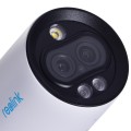 Kamera IP PoE Reolink RLC-81MA (WYPRZEDAŻ) - 2306078