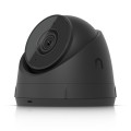 Kamera Ubiquti UniFi G5 Turret Ultra (UVC-G5-Turret-Ultra-B) 4MP 2688 x 1512 (16:9) IP66 IK04 black - 2303598