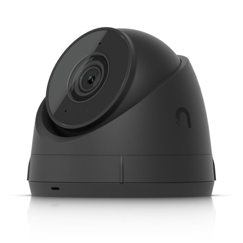 Kamera Ubiquti UniFi G5 Turret Ultra (UVC-G5-Turret-Ultra-B) 4MP 2688 x 1512 (16:9) IP66 IK04 black - 2303598