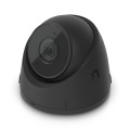 Kamera Ubiquti UniFi G5 Turret Ultra (UVC-G5-Turret-Ultra-B) 4MP 2688 x 1512 (16:9) IP66 IK04 black - 2303601
