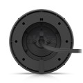 Kamera Ubiquti UniFi G5 Turret Ultra (UVC-G5-Turret-Ultra-B) 4MP 2688 x 1512 (16:9) IP66 IK04 black - 2303604
