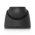 Kamera Ubiquti UniFi G5 Turret Ultra (UVC-G5-Turret-Ultra-B) 4MP 2688 x 1512 (16:9) IP66 IK04 black - 2303602