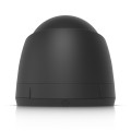 Kamera Ubiquti UniFi G5 Turret Ultra (UVC-G5-Turret-Ultra-B) 4MP 2688 x 1512 (16:9) IP66 IK04 black - 2303603