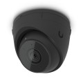 Kamera Ubiquti UniFi G5 Turret Ultra (UVC-G5-Turret-Ultra-B) 4MP 2688 x 1512 (16:9) IP66 IK04 black - 2303600