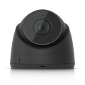 Kamera Ubiquti UniFi G5 Turret Ultra (UVC-G5-Turret-Ultra-B) 4MP 2688 x 1512 (16:9) IP66 IK04 black - 2303599