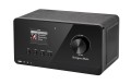 Radio internetowe Kruger&Matz KM0816 - 1991830