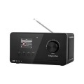 Radio internetowe Kruger&Matz KM0816 - 1061926