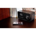 Radio internetowe Kruger&Matz KM0816 - 1061933