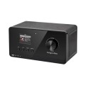 Radio internetowe Kruger&Matz KM0816 - 1061927