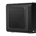 Radio internetowe Kruger&Matz KM0816 - 1061929