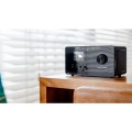 Radio internetowe Kruger&Matz KM0816 - 1061935