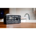 Radio internetowe Kruger&Matz KM0816 - 1061932