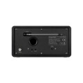 Radio internetowe Kruger&Matz KM0816 - 1061928
