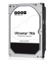 Dysk serwerowy HDD Western Digital Ultrastar DC HC310 (7K6) HUS726T6TAL5204 (6 TB; 3.5"; SAS3) (WYPRZEDAŻ) - 2306097