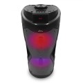 Głośnik bezprzewodowy Media-Tech Partybox Keg PRO BT MT3168 - 1061899