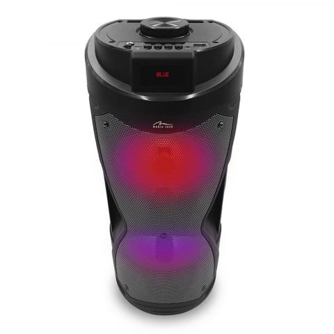 Głośnik bezprzewodowy Media-Tech Partybox Keg PRO BT MT3168 - 1061899