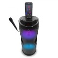 Głośnik bezprzewodowy Media-Tech Partybox Keg PRO BT MT3168 - 1061900