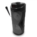 Głośnik bezprzewodowy Media-Tech Partybox Keg PRO BT MT3168 - 1061902