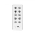 Głośnik bezprzewodowy Media-Tech Partybox Keg PRO BT MT3168 - 1061903
