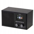 Radio internetowe Wi-Fi Camry CR 1180 - 1061955
