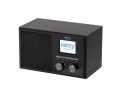 Radio internetowe Wi-Fi Camry CR 1180 - 1061950